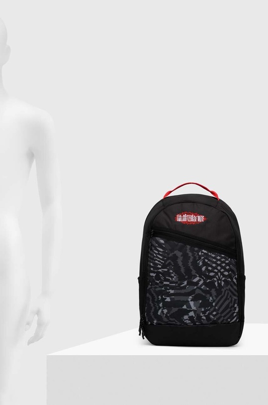 Quiksilver zaino AQYBP03157
