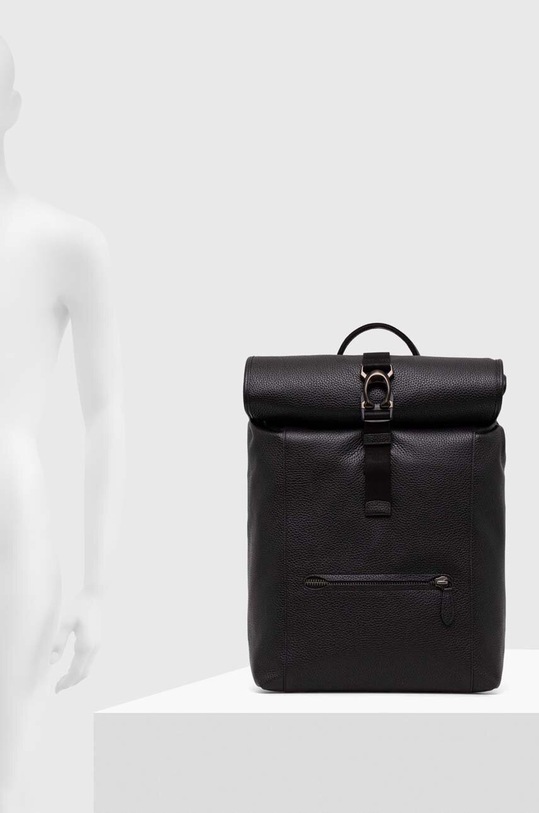 Δερμάτινο σακίδιο Coach CJ834