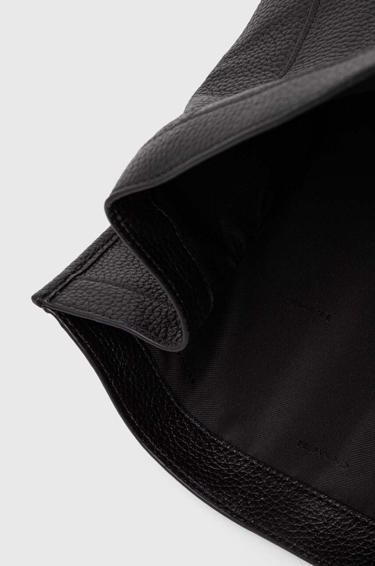 Δερμάτινο σακίδιο Coach CJ834