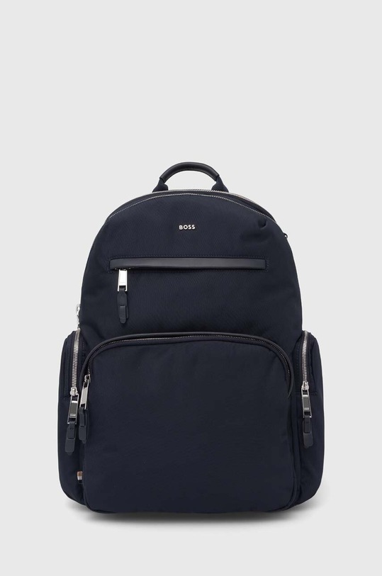 BOSS rucsac uni bleumarin 50504306