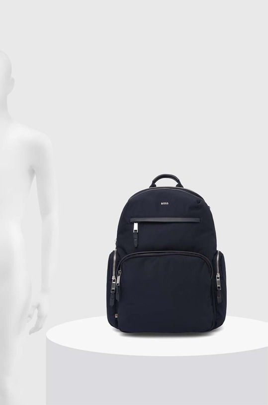 BOSS rucsac 50504306