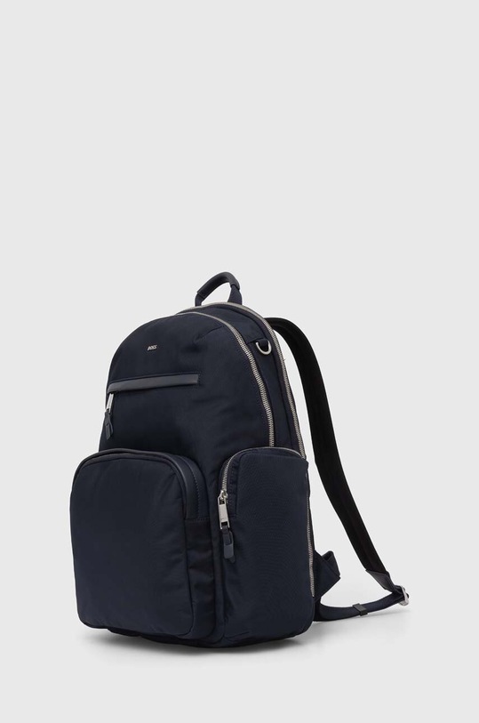 BOSS rucsac 50504306 bleumarin AW24
