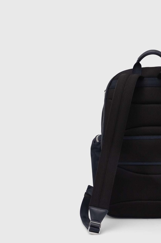 Accesorii BOSS rucsac 50504306 bleumarin