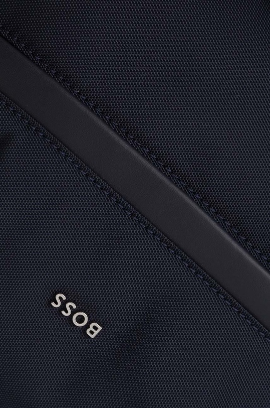 BOSS rucsac bleumarin 50504306