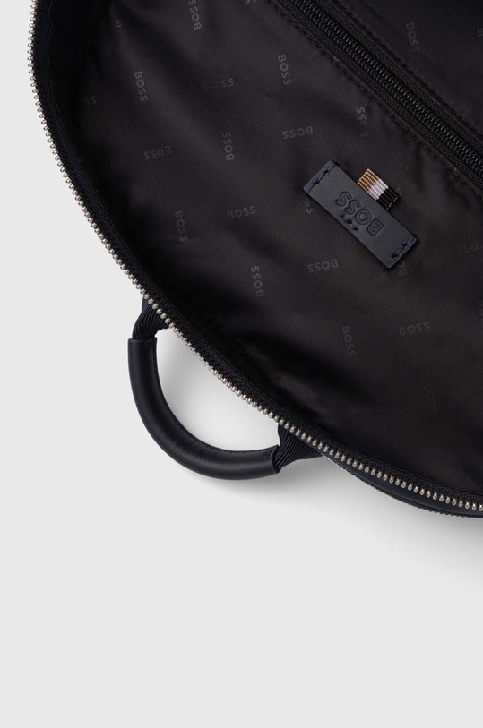 BOSS rucsac 50504306 bleumarin