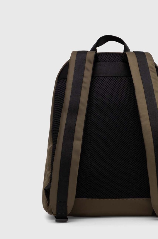 Tommy Hilfiger plecak zielony AM0AM12112