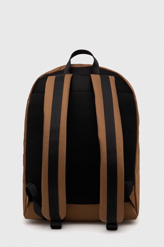 Akcesoria Tommy Hilfiger plecak AM0AM12112 brązowy