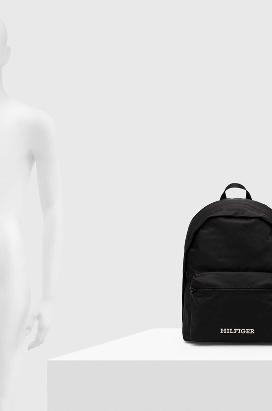 Σακίδιο πλάτης Tommy Hilfiger AM0AM12112