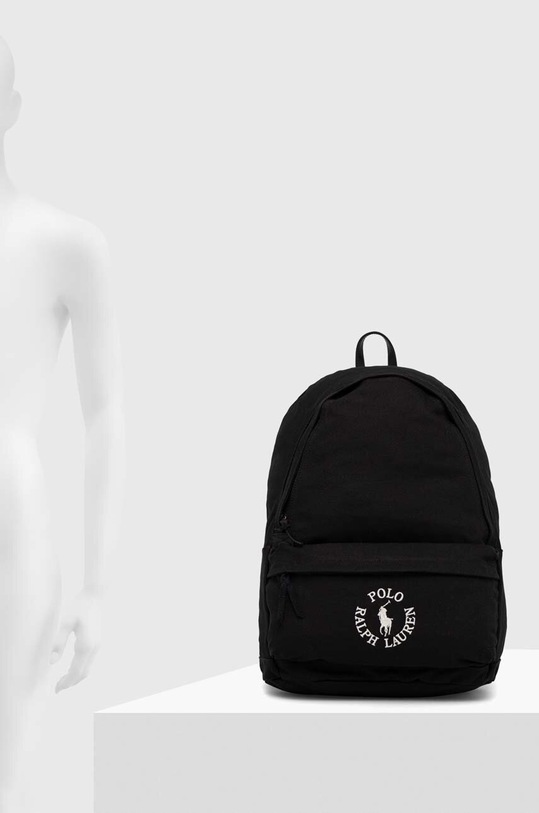 Рюкзак Polo Ralph Lauren 405898191