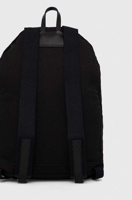 Рюкзак Polo Ralph Lauren чорний 405898191
