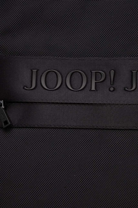 Joop! zaino nero 4130000540.900