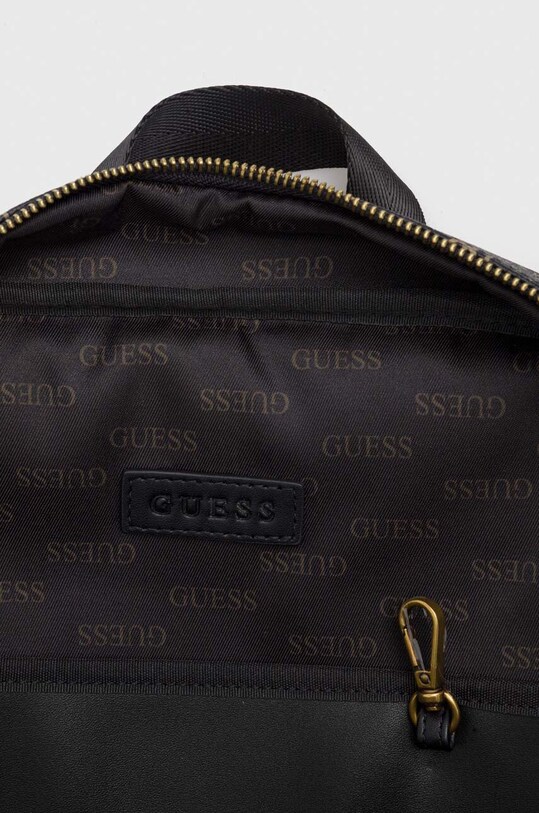 Ruksak Guess HMEVZL.P3309 smeđa
