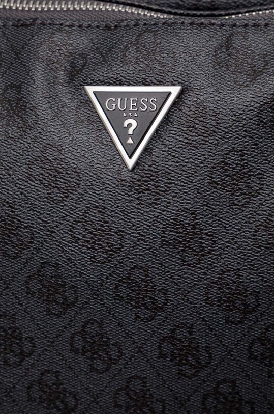 Ruksak Guess siva HMEVZL.P3309
