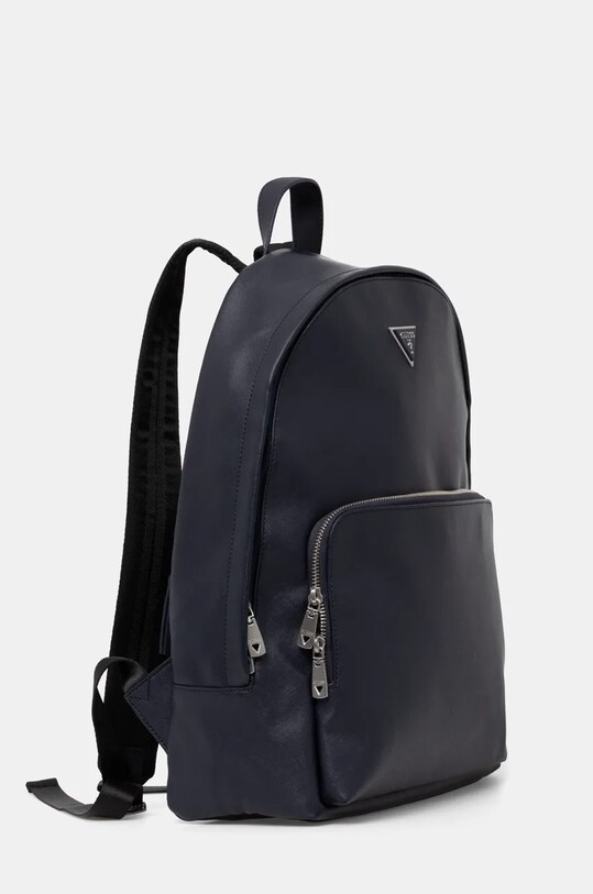 Guess plecak HMECSA.P3406 granatowy AW24