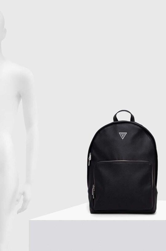 Рюкзак Guess HMECSA.P3406