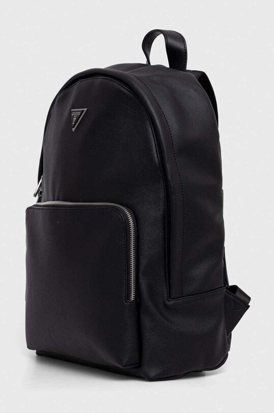 Рюкзак Guess HMECSA.P3406 чёрный AW24