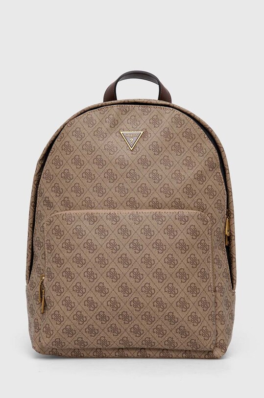 Рюкзак Guess вмещает А4 бежевый HMEVZL.P3406