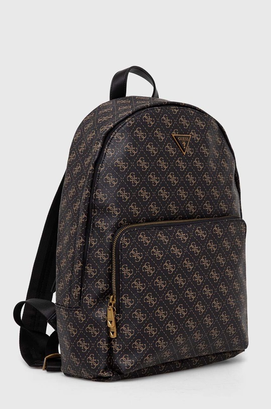Guess hátizsák VEZZOLA HMEVZL.P3406 barna AW24