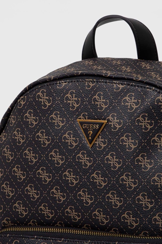 Guess hátizsák VEZZOLA barna HMEVZL.P3406