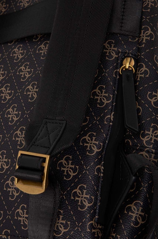 Guess hátizsák VEZZOLA HMEVZL.P3406 barna