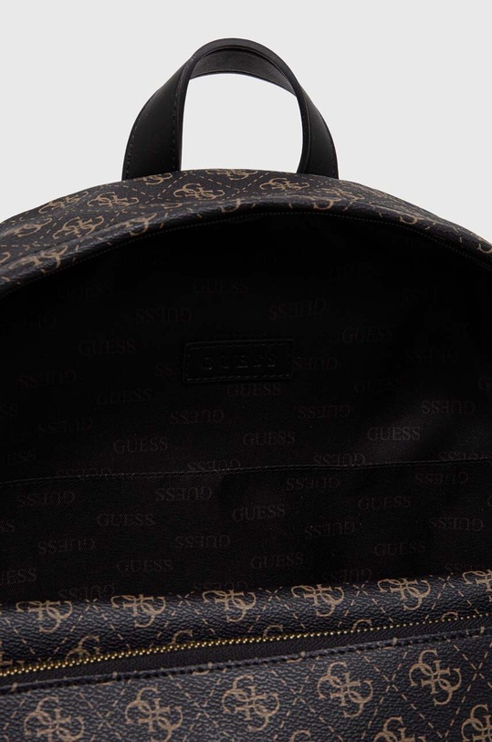 Guess hátizsák VEZZOLA HMEVZL.P3406