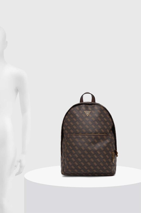 Рюкзак Guess HMEVZL.P3406