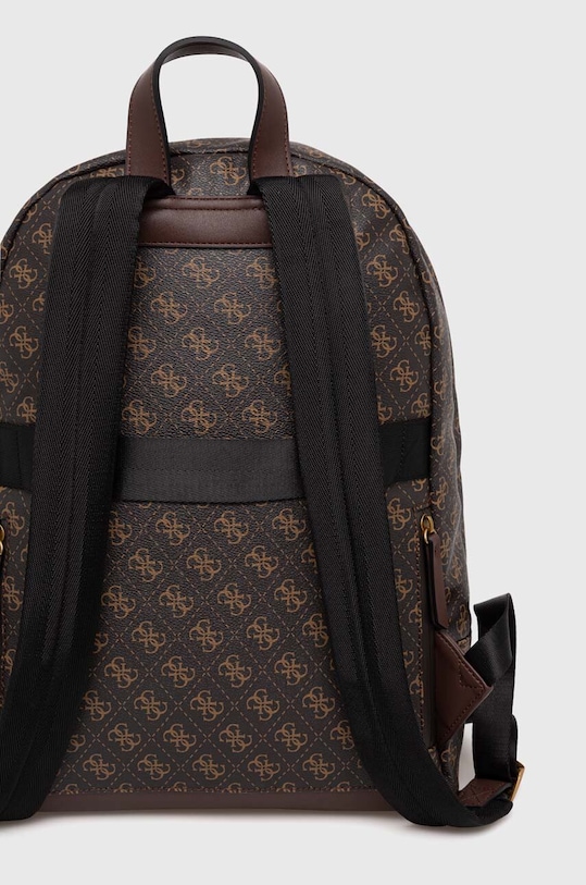 Accesorii Guess rucsac HMEVZL.P3406 maro