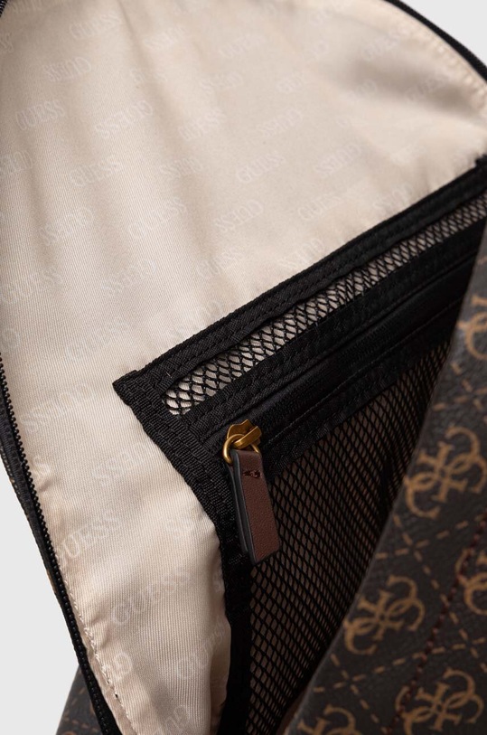 Guess rucsac HMEVZL.P3406