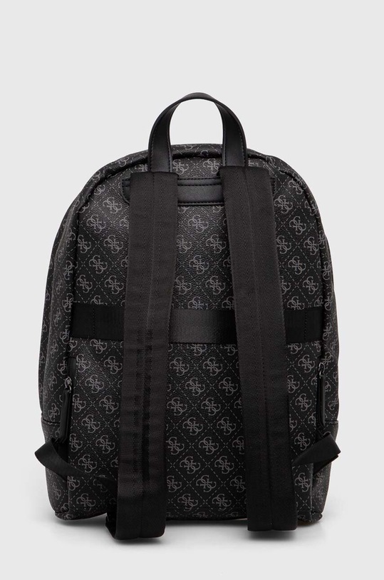 Аксесуари Рюкзак Guess HMEVZL.P3406 чорний