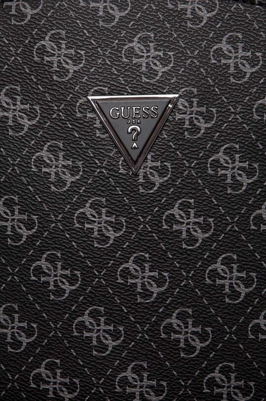 Ruksak Guess crna HMEVZL.P3406