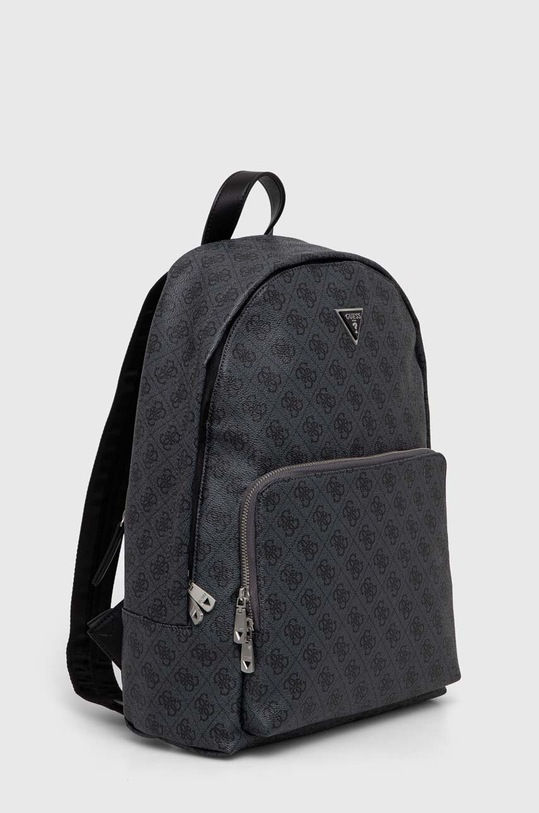 Guess hátizsák VEZZOLA HMEVZL.P3406 fekete AW24