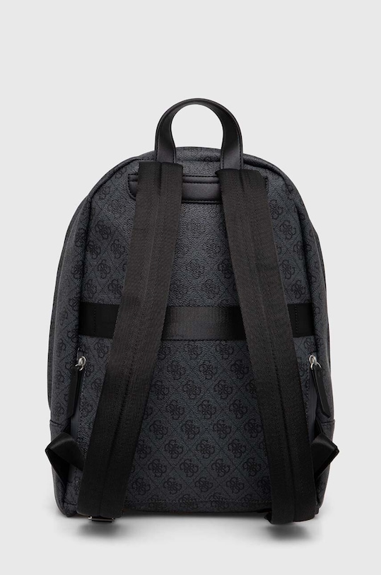 Kiegészítők Guess hátizsák VEZZOLA HMEVZL.P3406 fekete