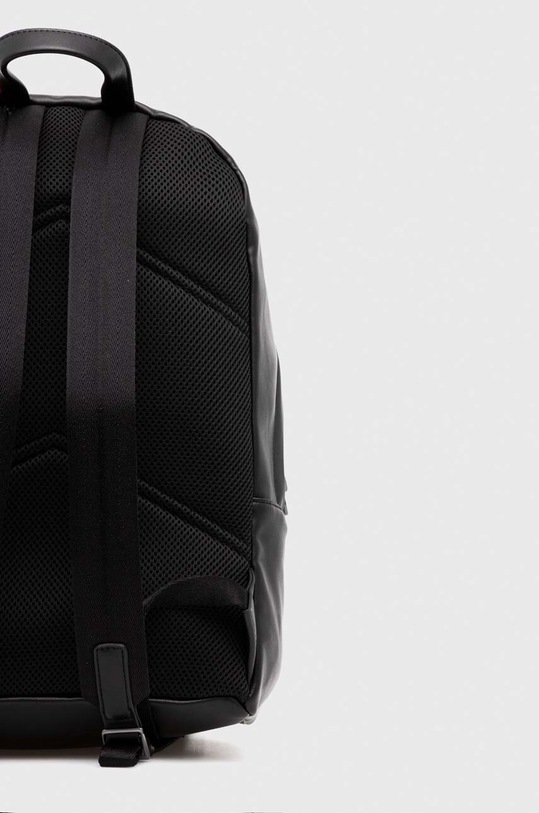 Akcesoria Calvin Klein plecak K50K510832 czarny