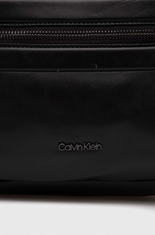 Calvin Klein plecak czarny K50K510832