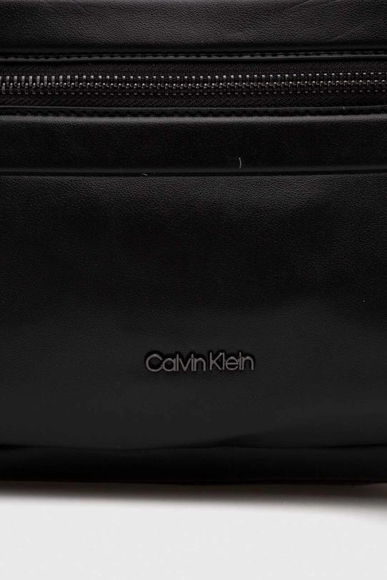 Ruksak Calvin Klein čierna K50K510832