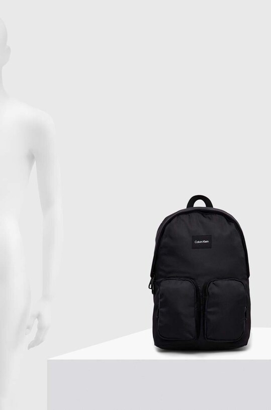 Σακίδιο πλάτης Calvin Klein K50K510872