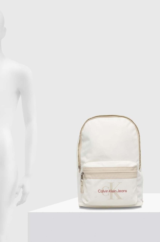 Σακίδιο πλάτης Calvin Klein Jeans K50K511100