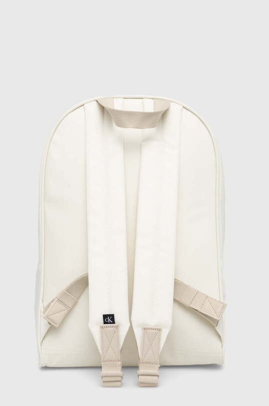 Αξεσουάρ Σακίδιο πλάτης Calvin Klein Jeans K50K511100 μπεζ