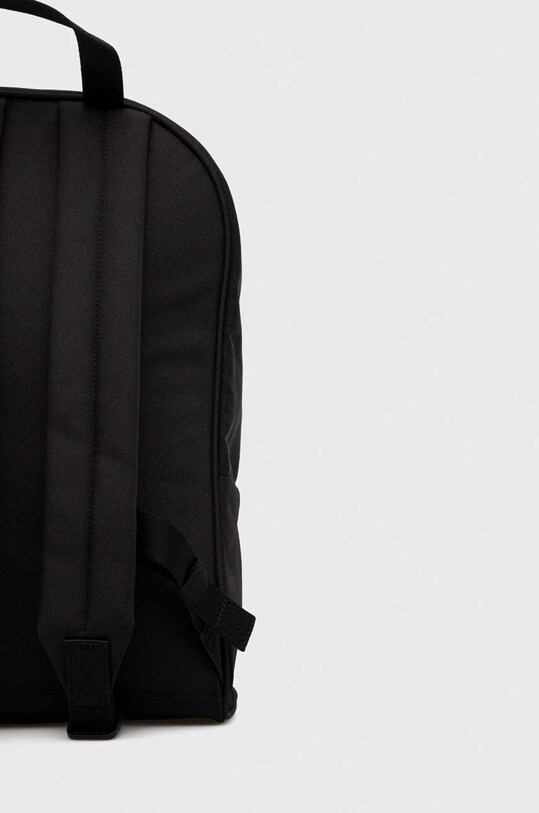 Аксесоари Раница Calvin Klein Jeans K50K511100 черен