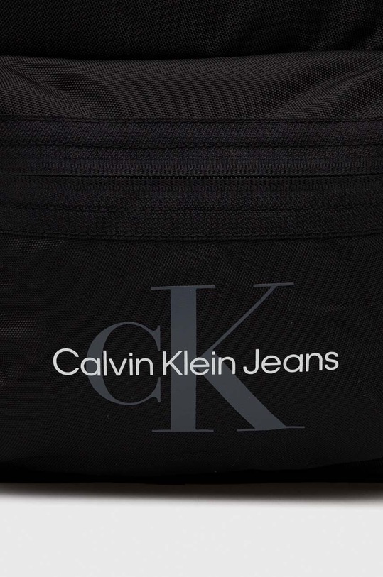 Раница Calvin Klein Jeans черен K50K511100