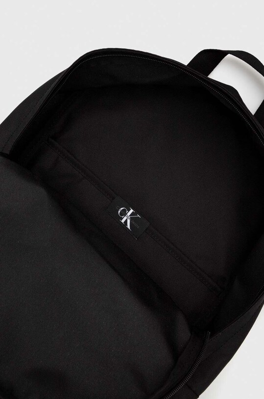 Раница Calvin Klein Jeans K50K511100 черен