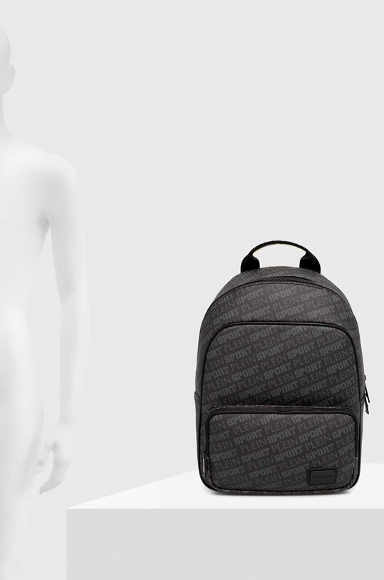 Ruksak PLEIN SPORT 2100076