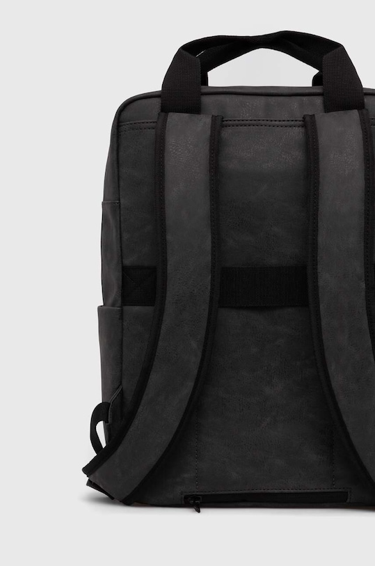 Kiegészítők Strellson hátizsák 4010002972.802 szürke