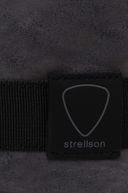 Strellson hátizsák szürke 4010002972.802