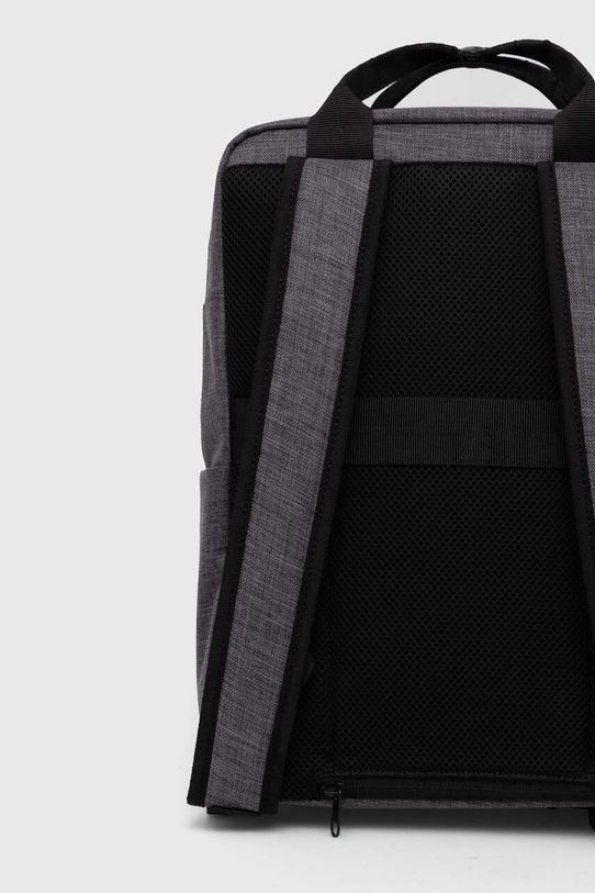 Аксессуары Рюкзак Strellson 4010002965.802 серый