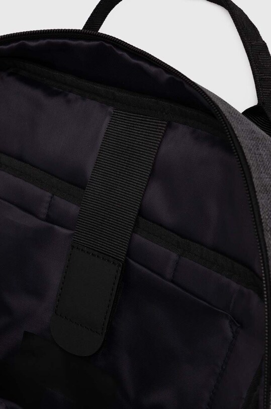 Рюкзак Strellson 4010002965.802 серый