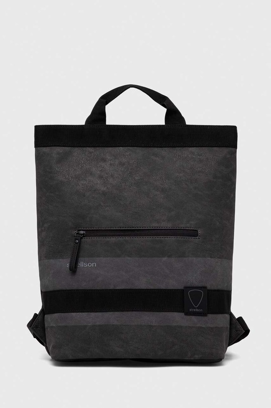 Joop! zaino si grigio 4010002973.802