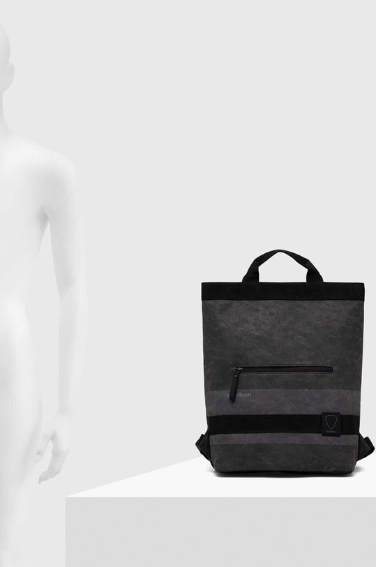 Joop! zaino 4010002973.802