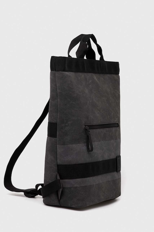 Joop! zaino 4010002973.802 grigio AW23