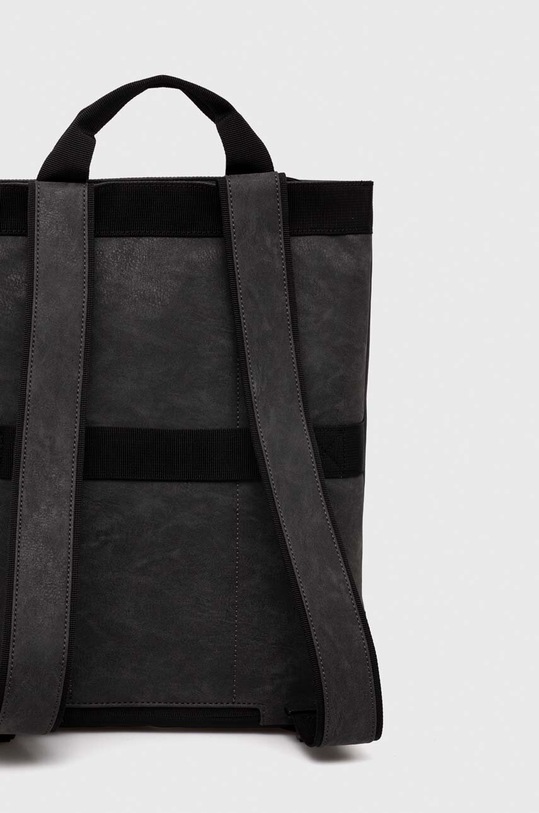 Accessori Joop! zaino 4010002973.802 grigio